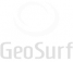 geo