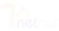 netnut