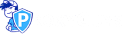 proxyguys