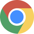 chrome